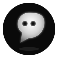 Ghostline